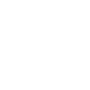 Bobawin 500x500_white